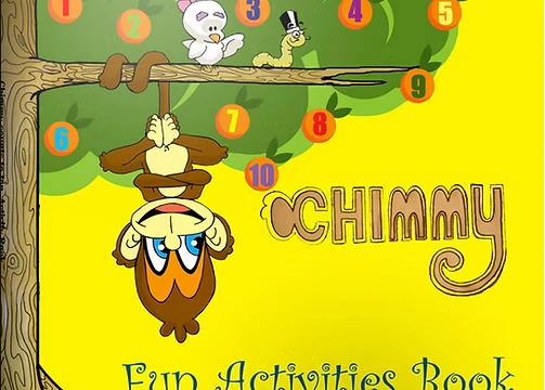 Can Children Learn Multiple Languages in Preschool?