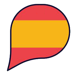 conversaational spanish