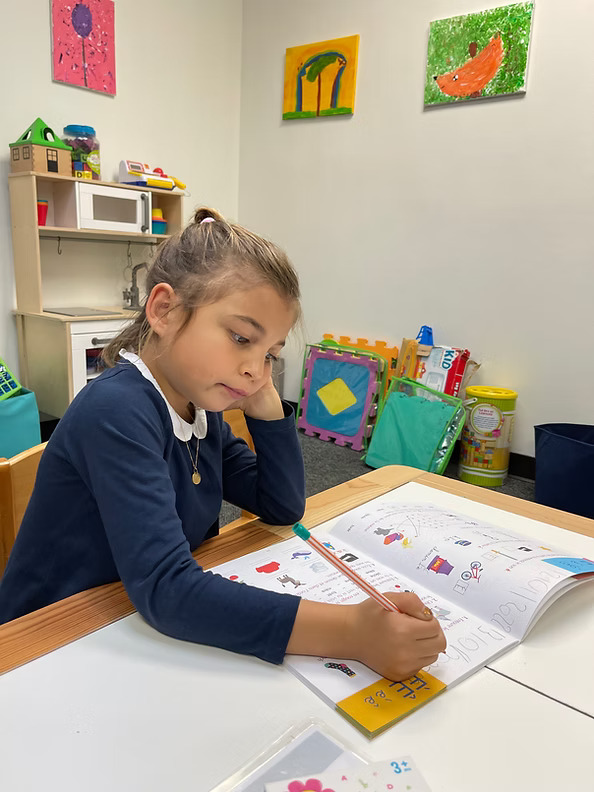 Why Learning a Foreign Language is a Crucial Investment