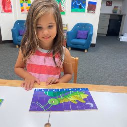 Photo-Aug-10-2023-10-17-47