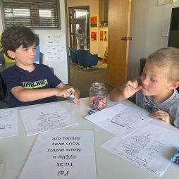 Photo-Aug-27-2024-15-54-56